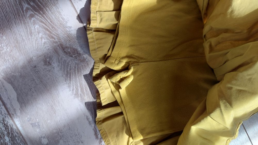 Детски дрехи за момиче