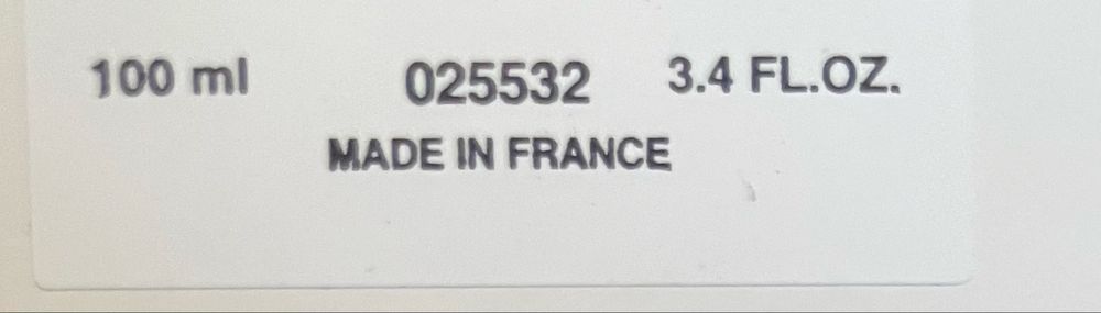 Parfum N*5 chanel de dama