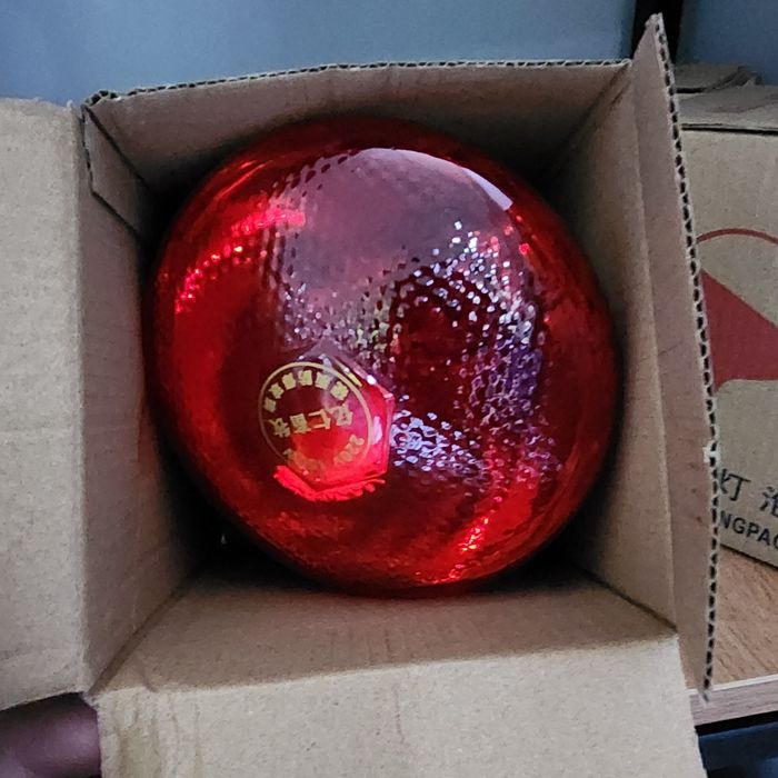 В наличии инфракрасные лампы для обогрева цыплят, курятника Китай