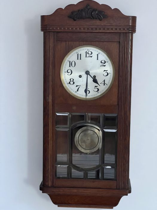 Ceas de perete orologiu