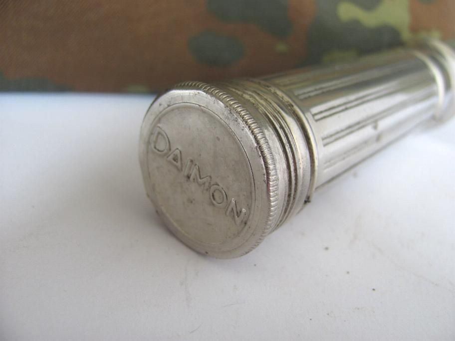 Джобно фенерче „DAIMON”