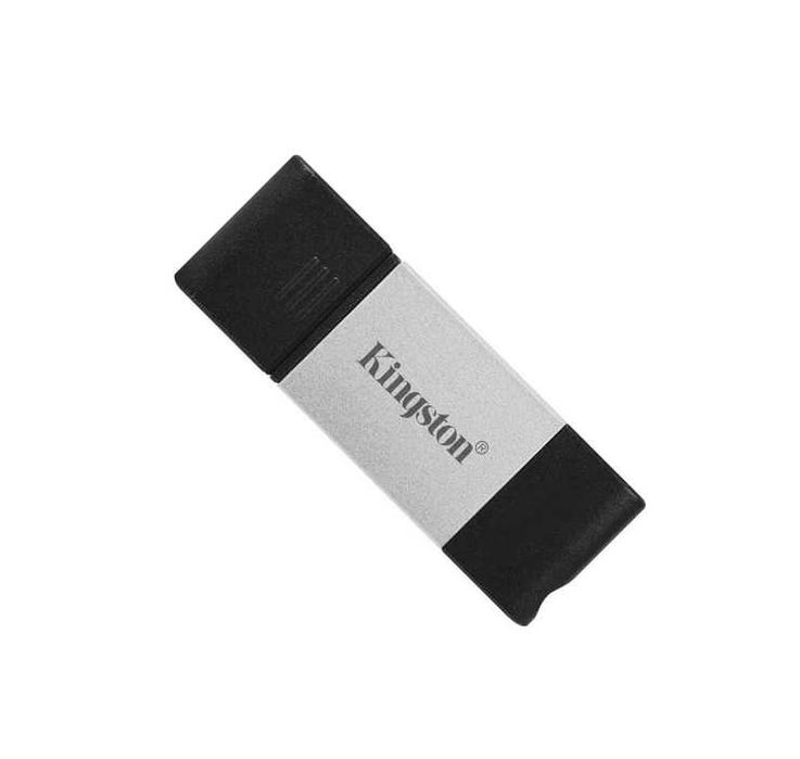 ! USB Flash KingstonDT8032GBUSB 3.2200 МБ/с60 МБ/с