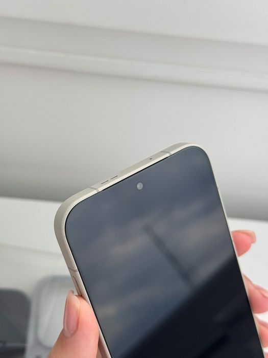 OnePlus 15 16/512 Altex factura garanție