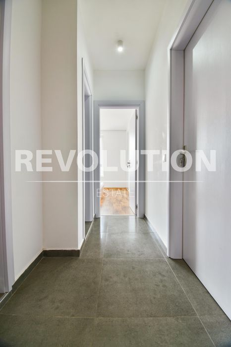 Дава се под наем Двустаен апартамент в София, Левски Г - 65 кв.м за 500 € - Снимка #4