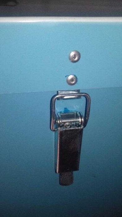 Жироуловитель Алматы