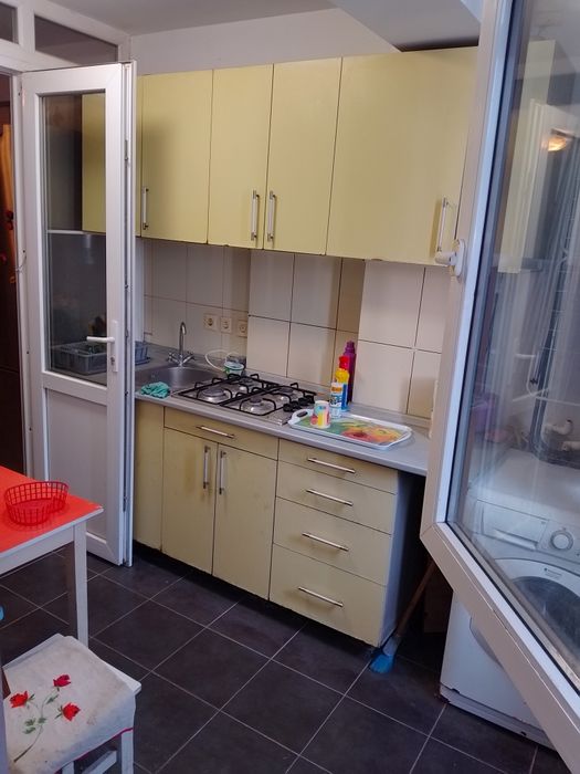 Apartament – București, Sector 6 - Vedere 5