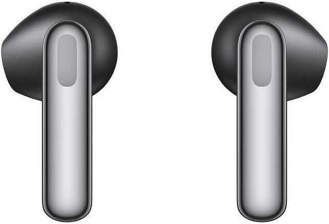 Слушалки HUAWEI / Nokia