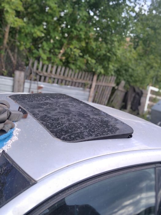 Продам сполцваген Б5