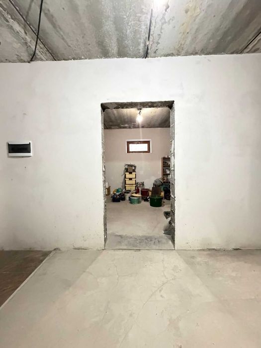 Продам дом, Жастар 1, Ксения Лидер