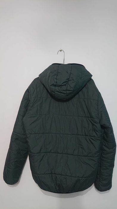 Geaca Colmar doua fete