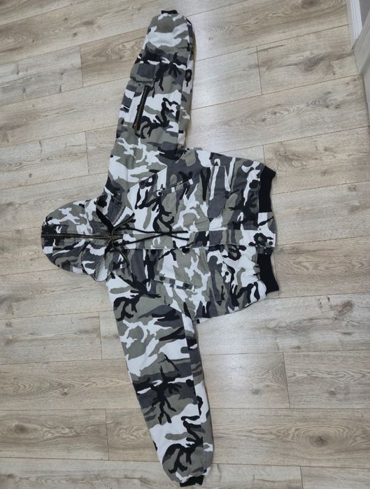 PROJECT G/R n2b бомбер