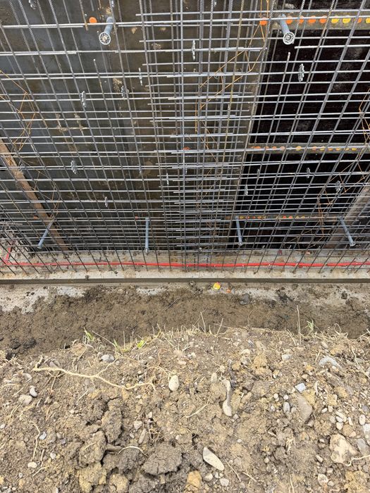 Firmă de Construcții și Amenajări – Servicii Complete de la A la Z