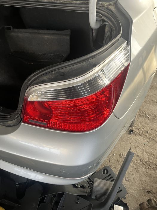 Stop stanga/dreapta BMW e60