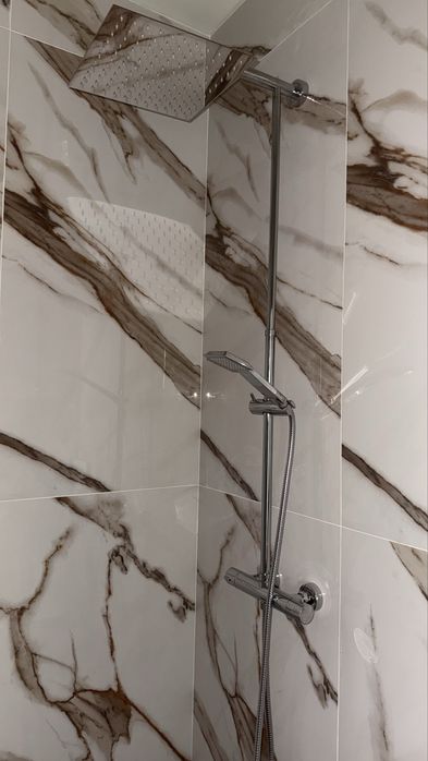 Продава се Многостаен апартамент в Пловдив, Кършияка - 192 кв.м за 1407 €/кв.м - Снимка #10