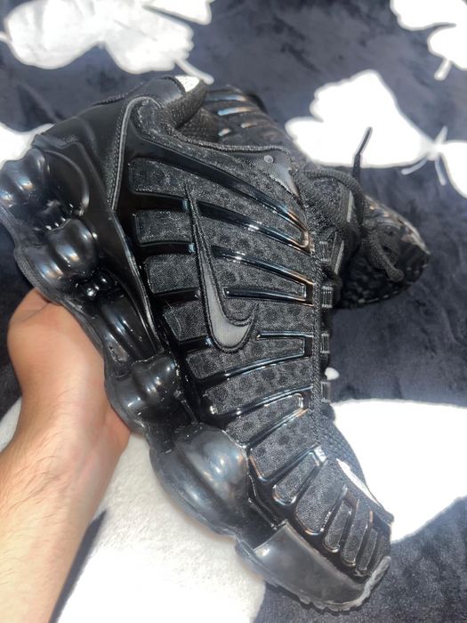 Nike Shox TL 40-45