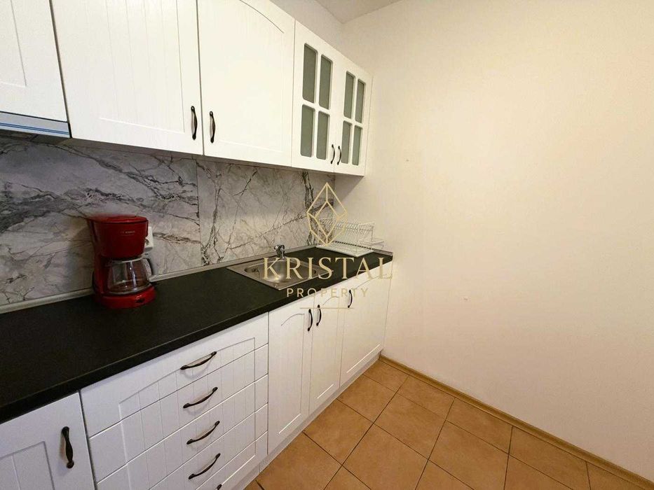 Продава се Двустаен апартамент в к.к. Слънчев бряг - 70 кв.м за 598 €/кв.м - Снимка #3
