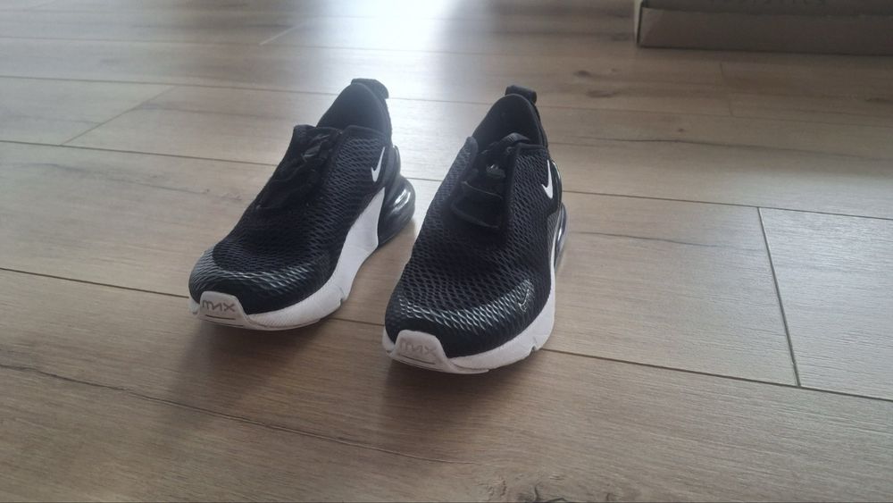 Детски маратонки Nike