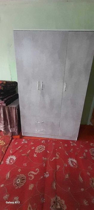 шкаф продажа шкаф