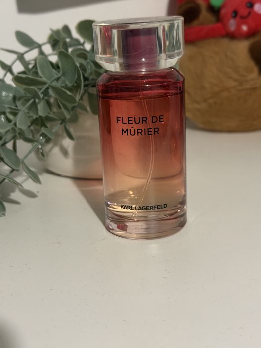 Оригинален Парфюм Karl Lagerfeld