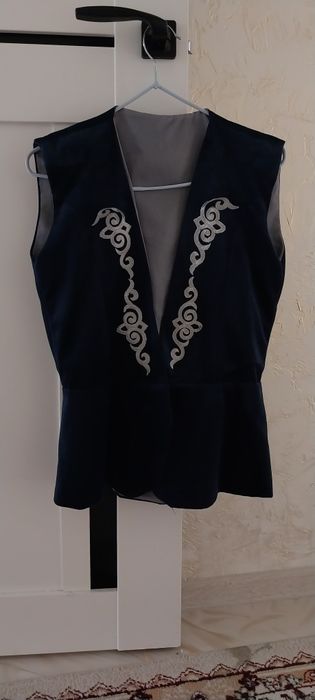 Кәжекей тёмно синий бағасы 3000.