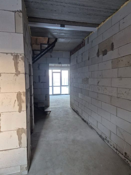 Продается Таунхаус 2 этажный