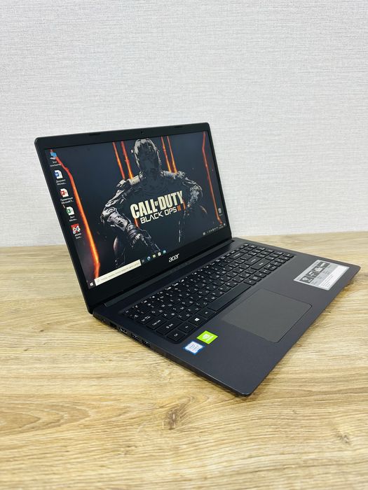 Мощный, Игровой ACER Core i3 для Игр, Программ и Развлечений