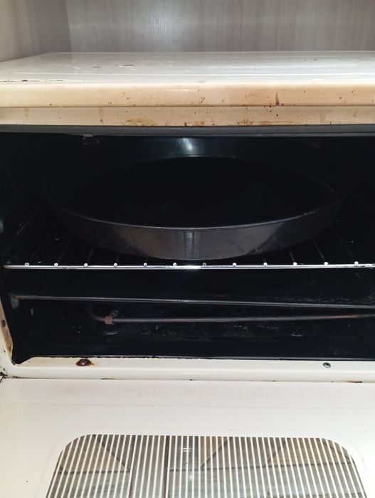 Духовка, печька artel