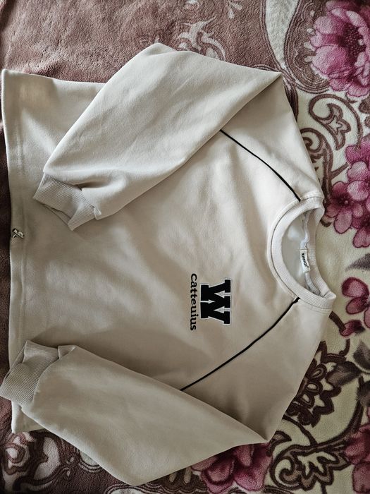 Продам пакет вещей за 5000