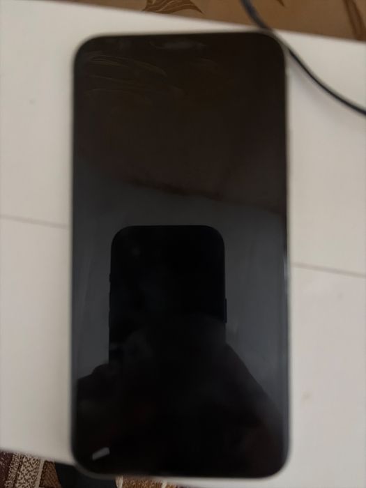 iphone xr  отличный