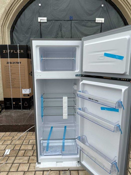 Холодельник Beston все модели есть оптом склад