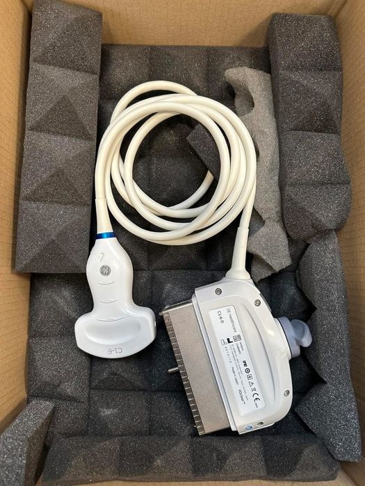 УЗИ АППАРАТ мед.оборудование