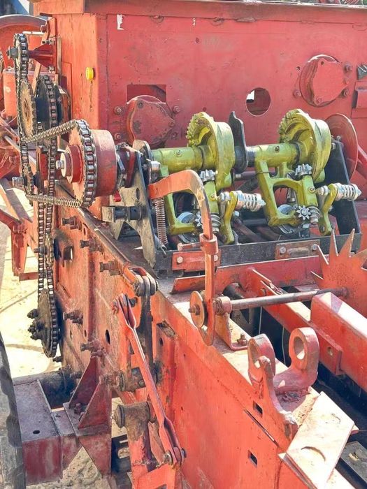 Пресс Кыргыз аппарат