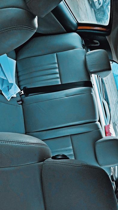 Vând Alfa Romeo fără fiscal!