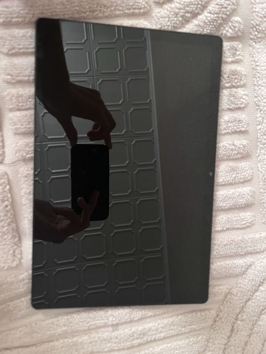 128GB Samsung Galaxy Tab A8