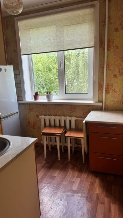 Продам кухонный гарнитур! Срочно