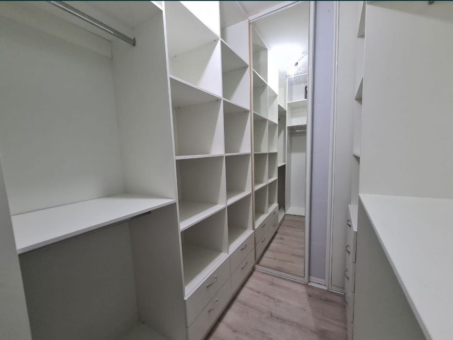 Оборудование для вашего бизнеса