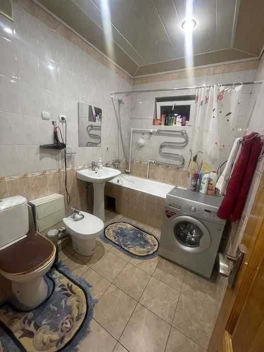 Сдаётся Квартира на Чиланзаре Метро Мирзо Улугбек