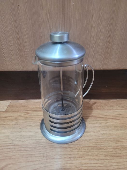 Чайник заварочный (800 мл и 1000мл)