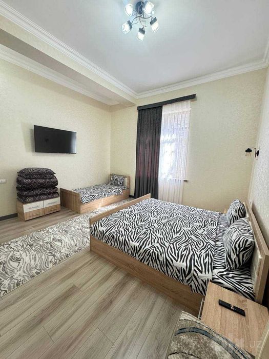 Продаётся дача на Бочке 5,5 соток