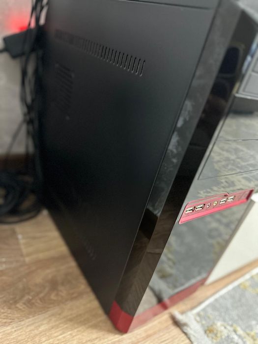 Продам отличный компьютер