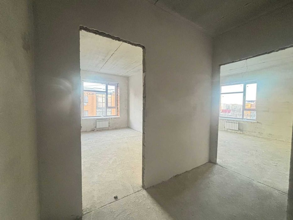 2-комнатная квартира, продам...