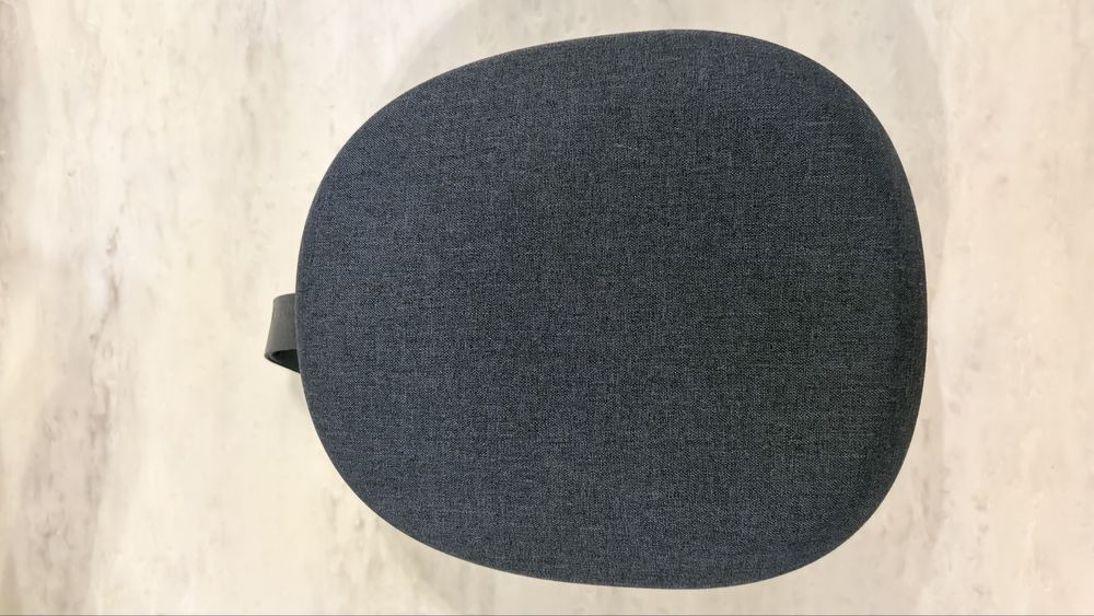 Sony XM6 наушники