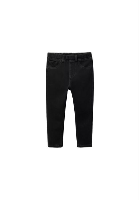 Дънков клин Zara