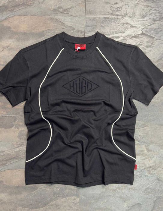 Мъжки Тениски CalvinKlein