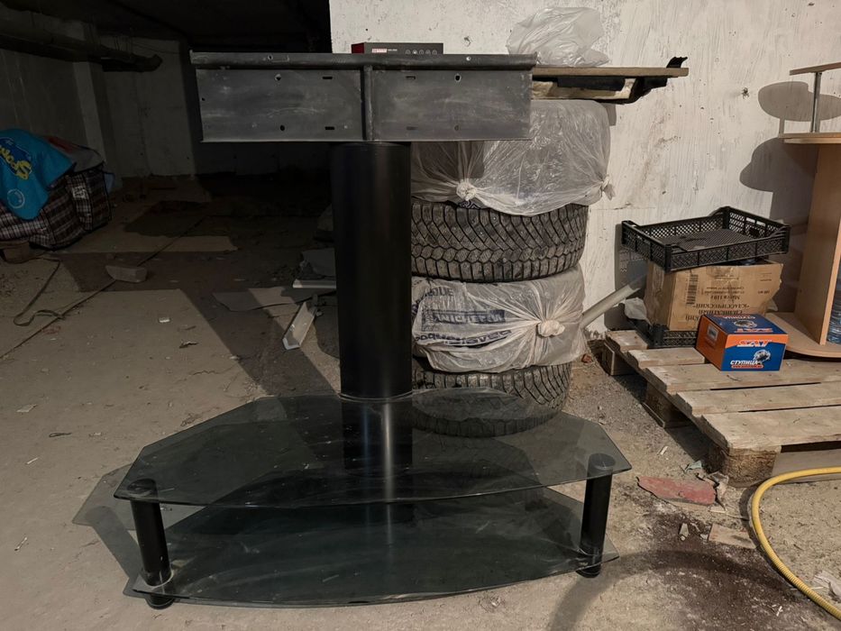 Подставка для телевизора