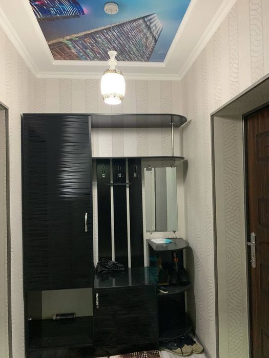 Кунлик квартира посуточно идеал