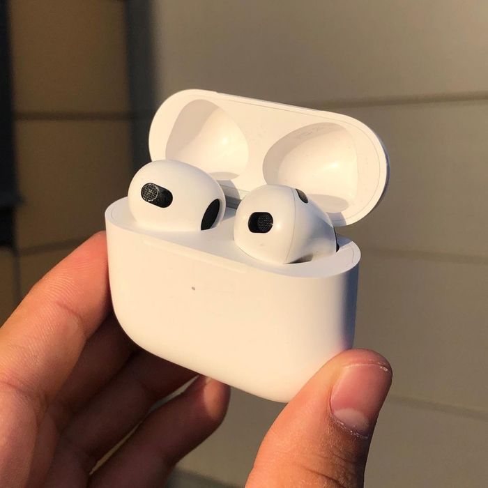 Смарт часы,наушники,акссесуары