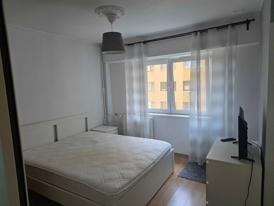 Apartament spre închiriere