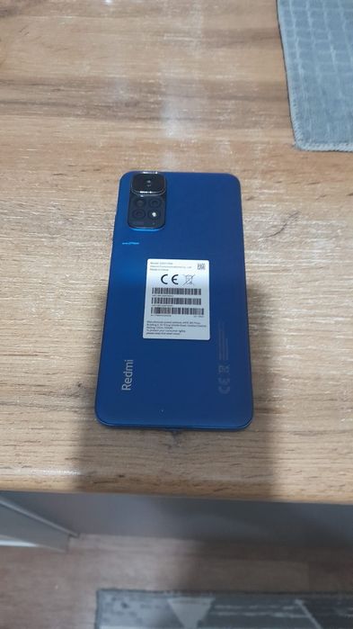 Продам Redmi not 11s