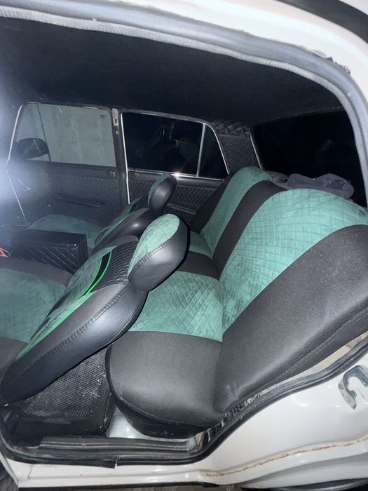 Жигули 2106 продаётся